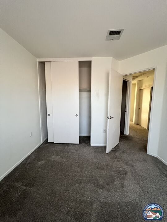 Building Photo - 1160 Rosas St