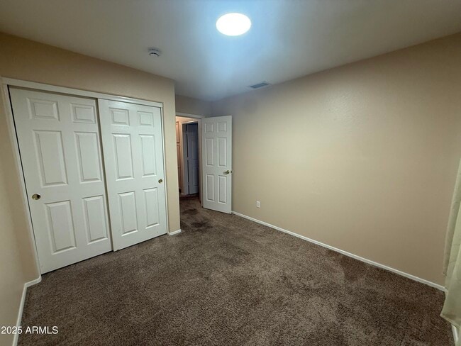 Building Photo - 6681 W Megan St