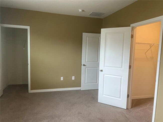 Building Photo - 34355 Sorrel Mint Dr