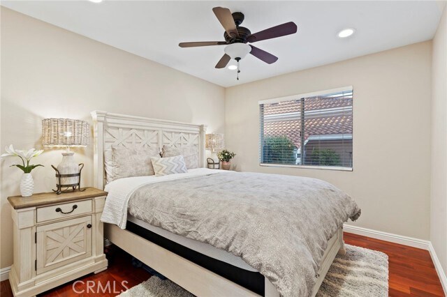 Building Photo - 1535 San Almada Rd