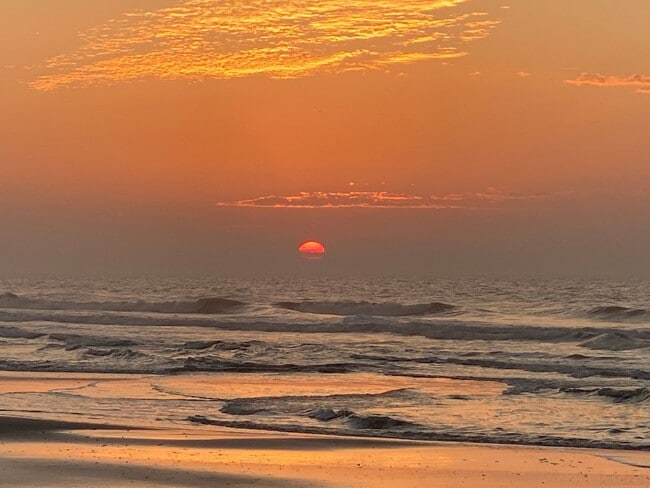 Building Photo - If you choose Autumn Chase we will both be LUCKY!!