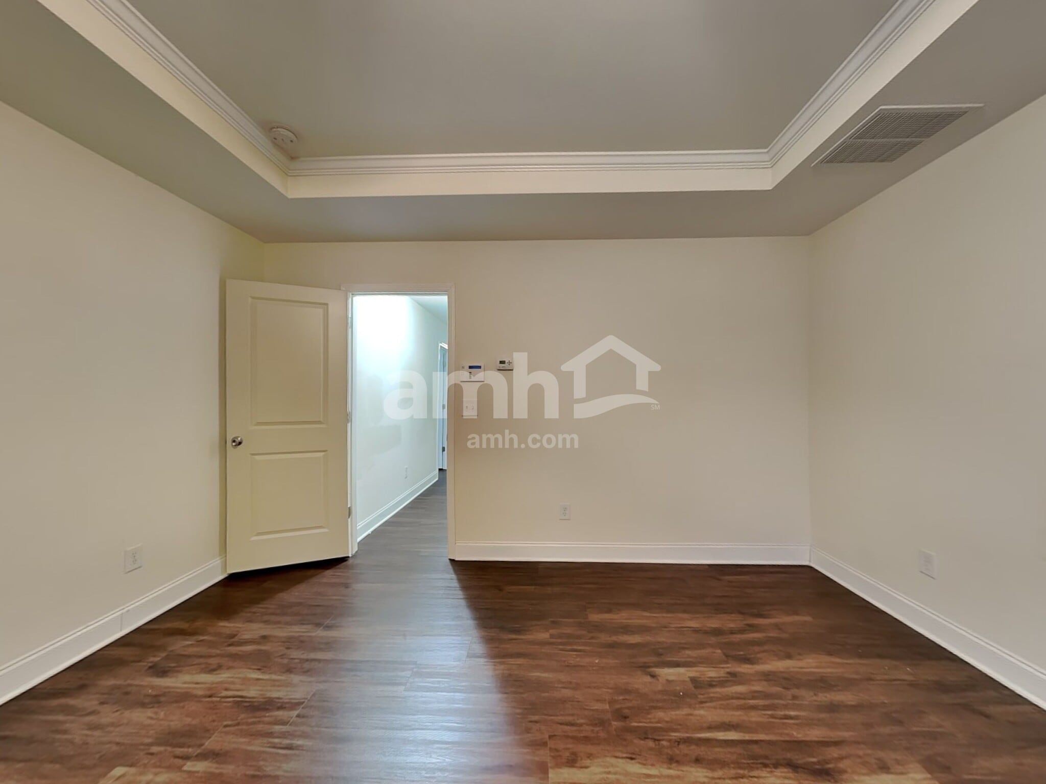 Building Photo - 2515 Beal St