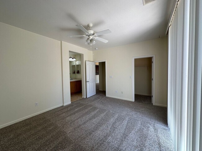Building Photo - Curti Ranch House