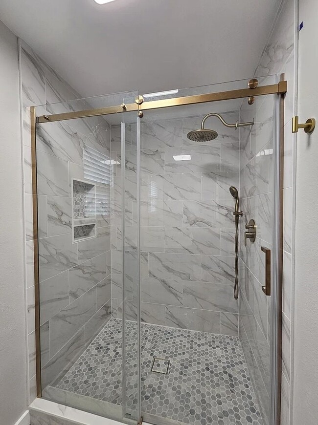 Building Photo - 4319 Baynard Dr