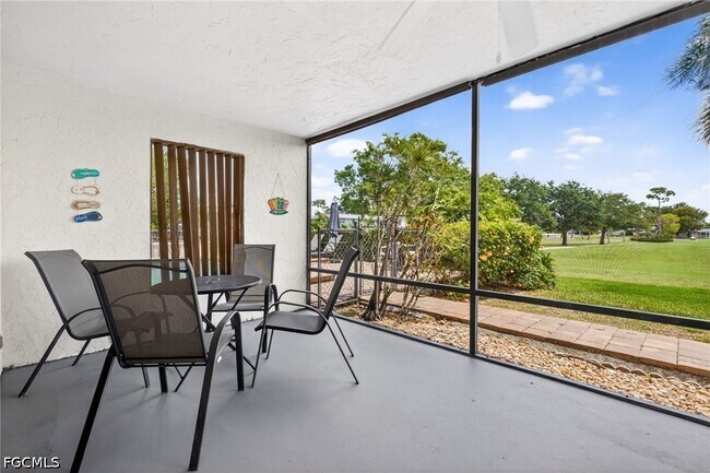 Building Photo - 4728 Orange Grove Blvd