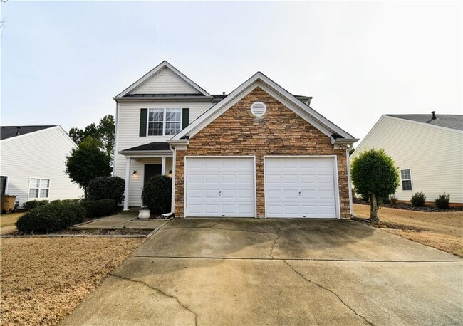 Building Photo - 273 Carrington Way
