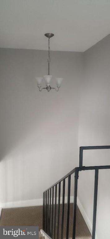 Building Photo - 15 Queen Anne Ct