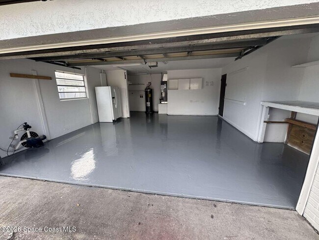 Building Photo - 1583 White Cap Way