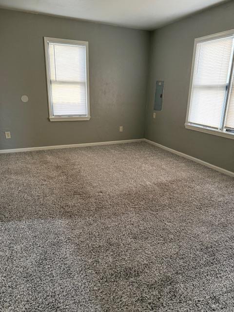 Building Photo - 1316 SW 14th St