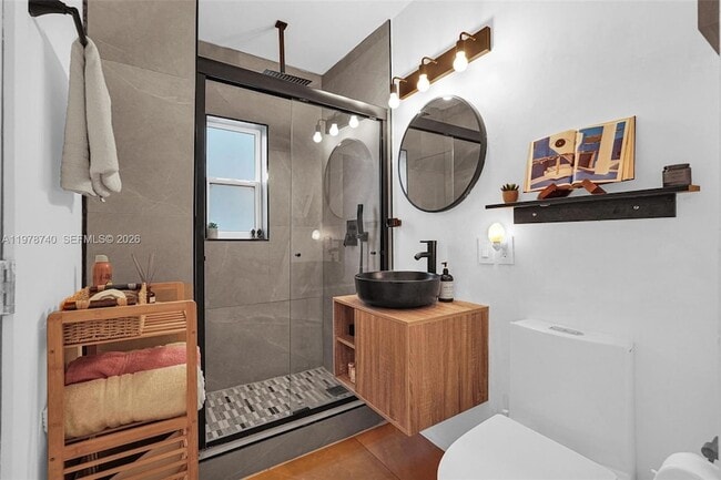 Building Photo - 274 NW 43rd St