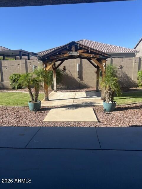 Building Photo - 21730 E Caldwells Ct