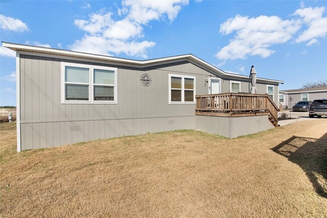 Building Photo - 1007 Keswick Rd