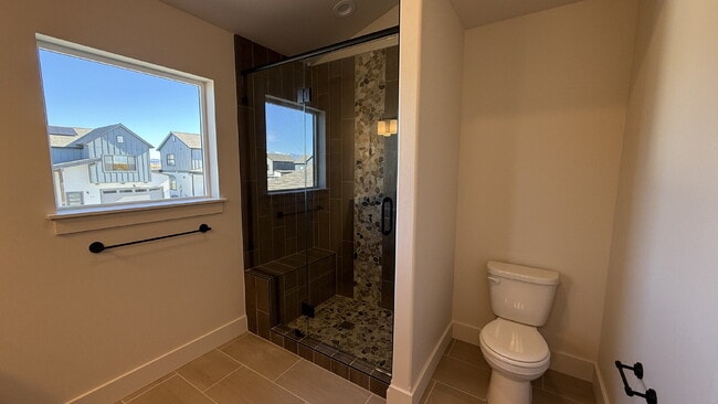 Building Photo - Lock-and-Leave Luxury Living — Lawn Care &...