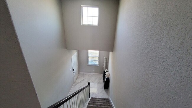 Building Photo - 21307 Orono Hts Trl