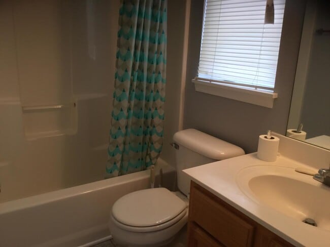 Building Photo - 1544 Timber Creek Dr