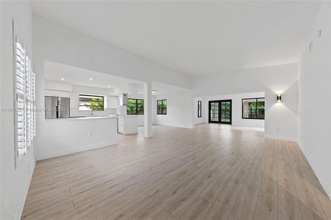 Building Photo - 7525 Adventure Ave