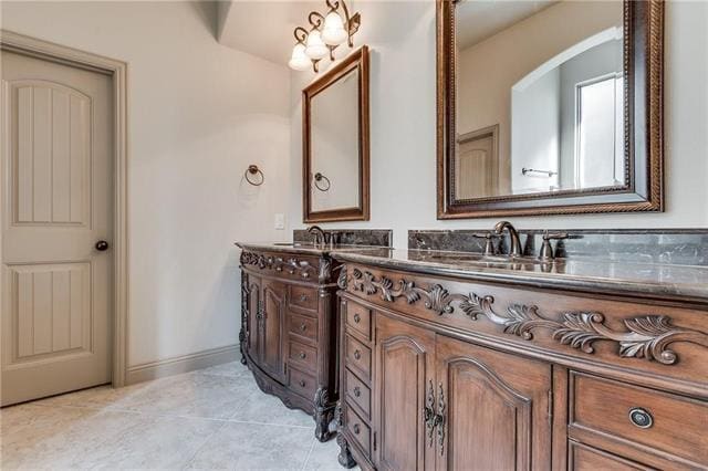 Building Photo - 171 Charleston Ln