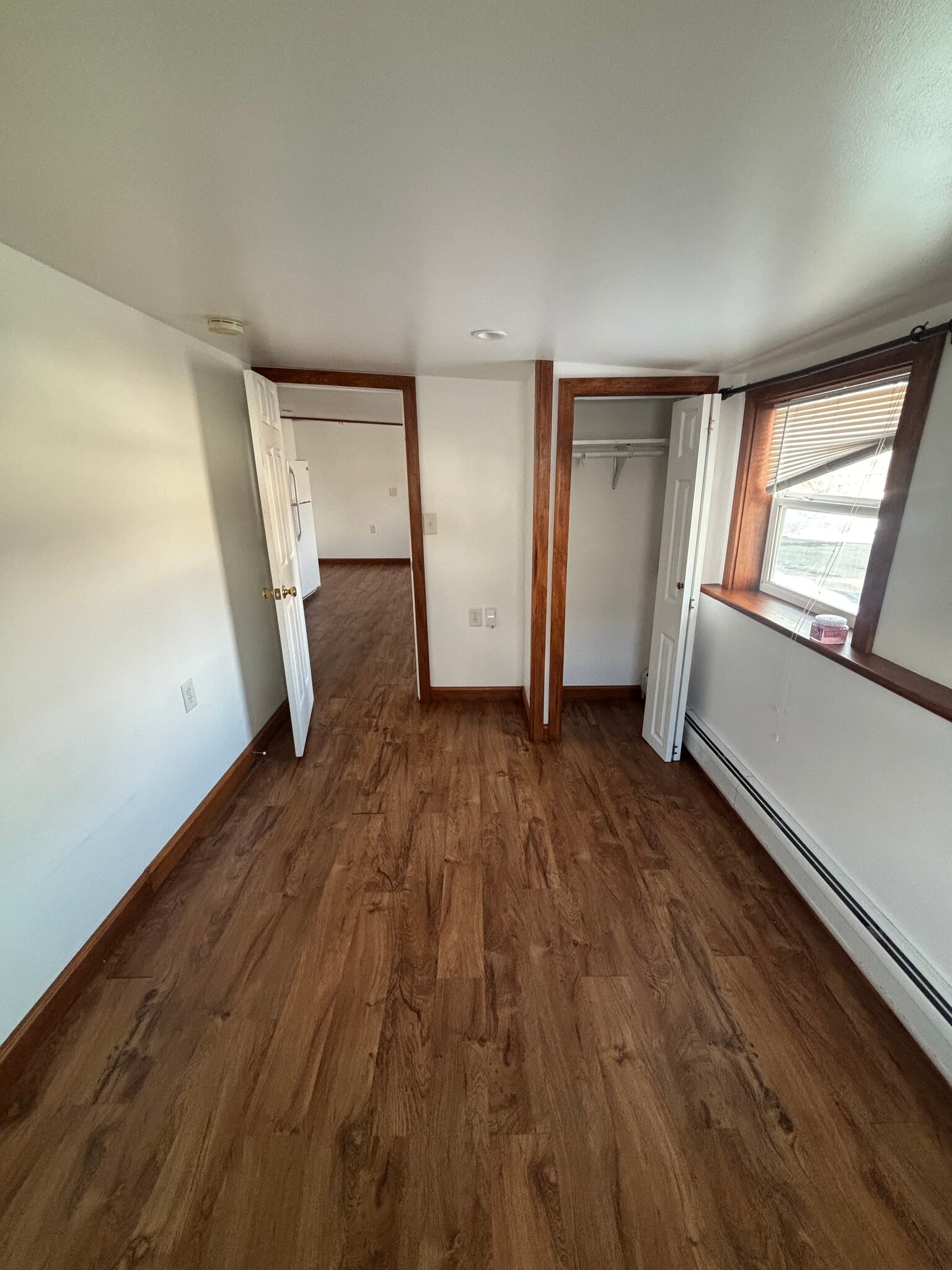 Building Photo - 125 Church St