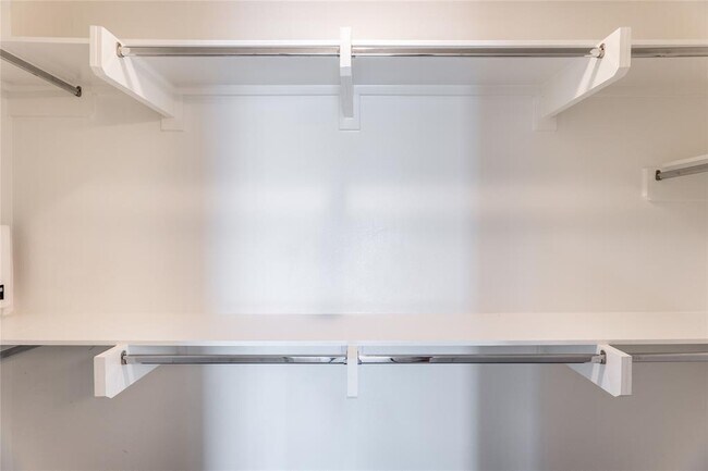 Building Photo - 1417 Kramer Ln