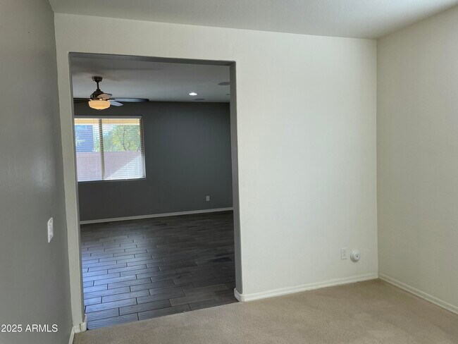 Building Photo - 1657 N 212th Dr