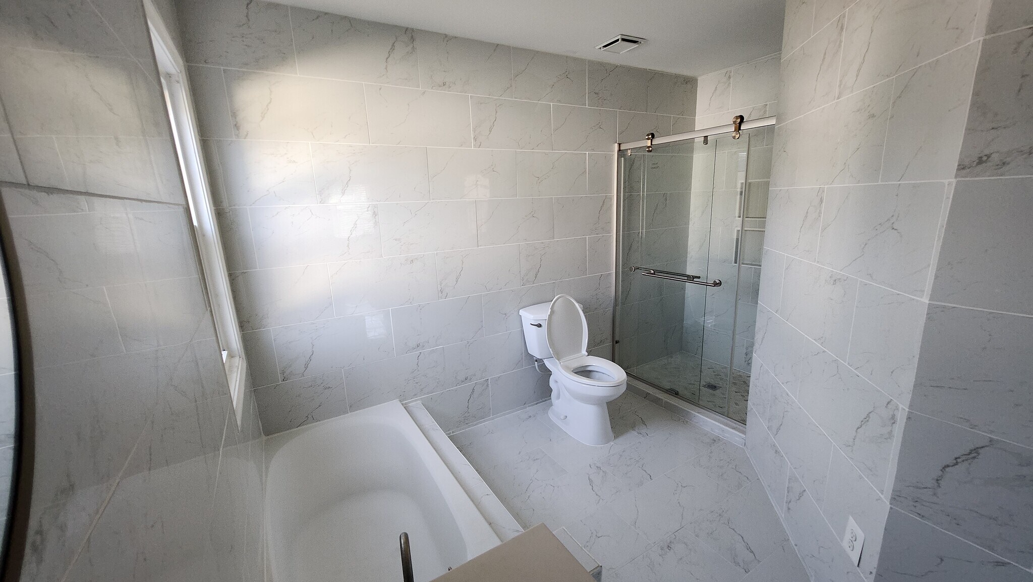 Building Photo - 13005 Bressler Way