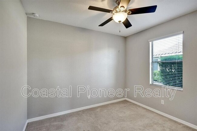 Building Photo - 227 Heritage Preserve Run