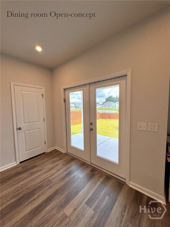 Building Photo - 67 Shade Tree Dr