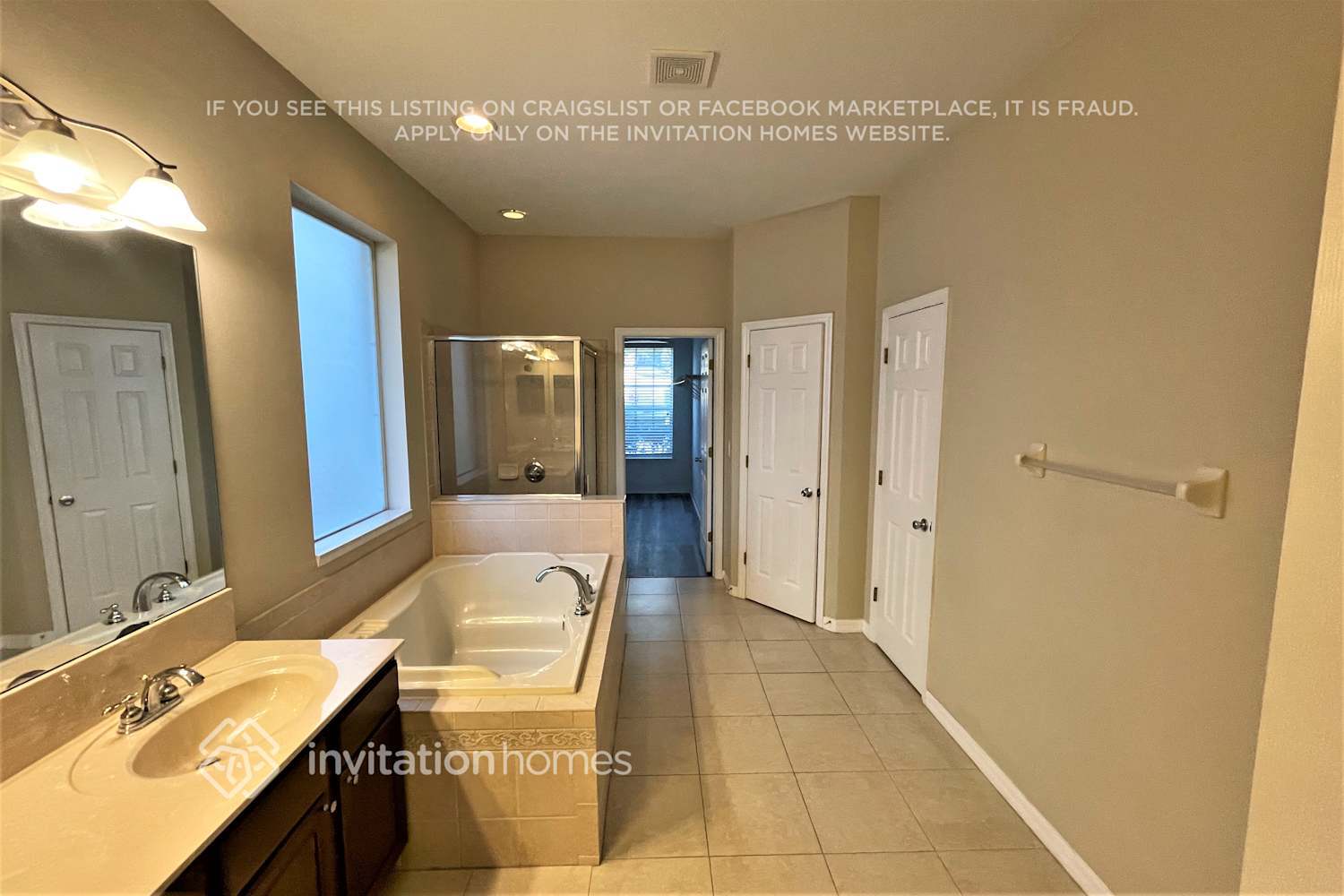 Building Photo - 16161 Colchester Palms Dr