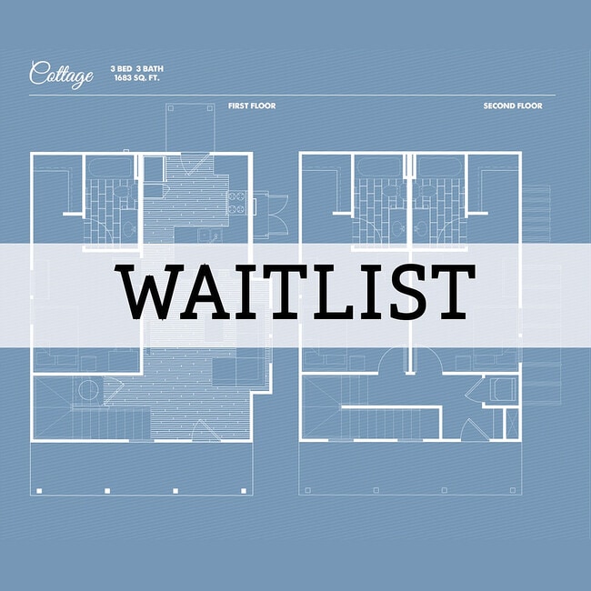 3x3_Cottage_Waitlist - West 22