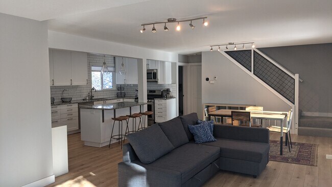 Primary Photo - 1661 Choctaw St