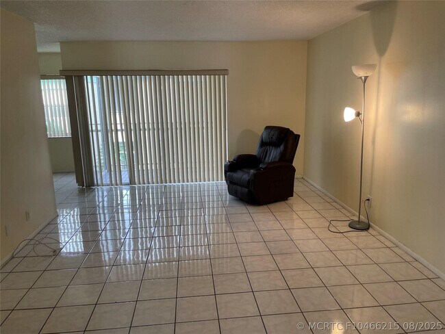 Building Photo - 2055 NW 46th Ave