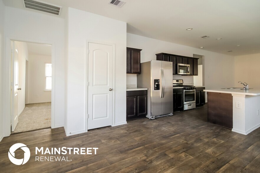 Building Photo - 22523 Aspen Tarn Trl