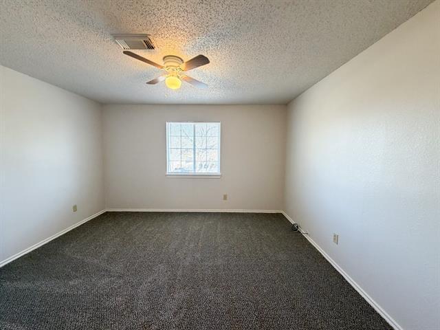 Building Photo - 493 Bryant Ave