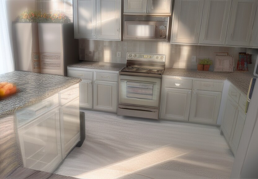 Building Photo - 175 Oakview Ct