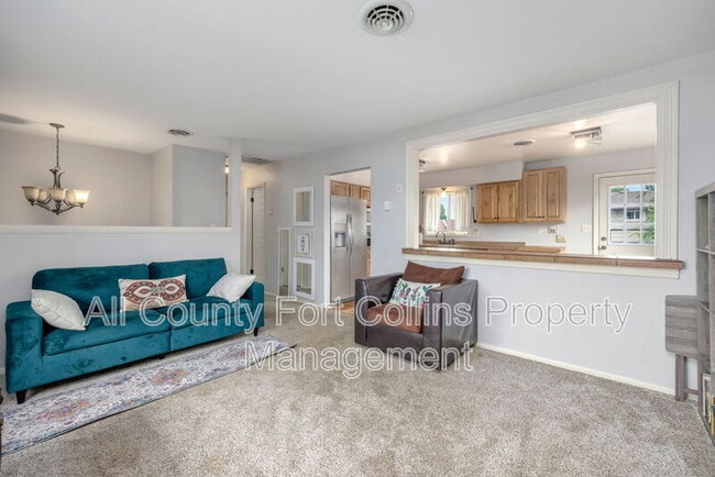 Building Photo - 4429 Flattop Ct