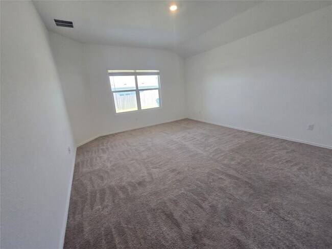 Building Photo - 502 Arnage Dr