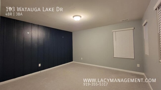 Building Photo - 103 Watauga Lake Dr