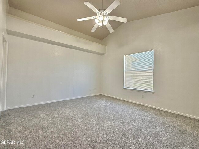 Building Photo - 12285 Tierra Plata Dr