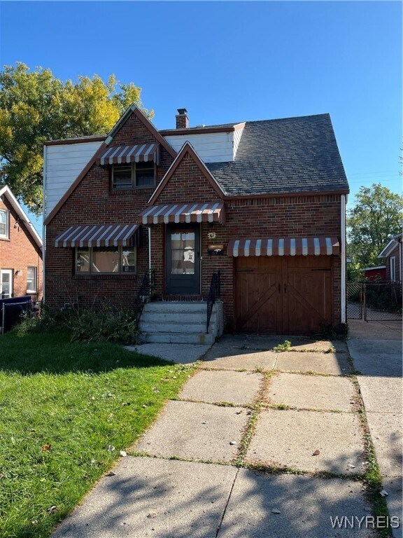 Primary Photo - 61 Lynncrest Terrace