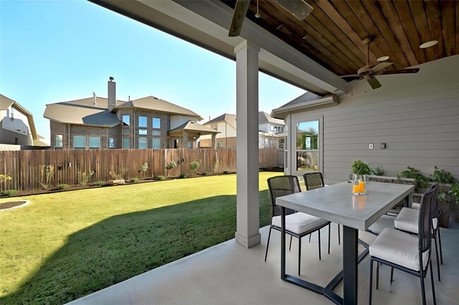 Building Photo - 108 Leon Loop