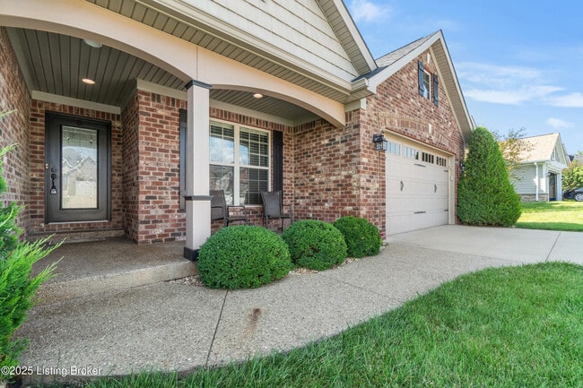 Building Photo - 3124 Timberlake Ct