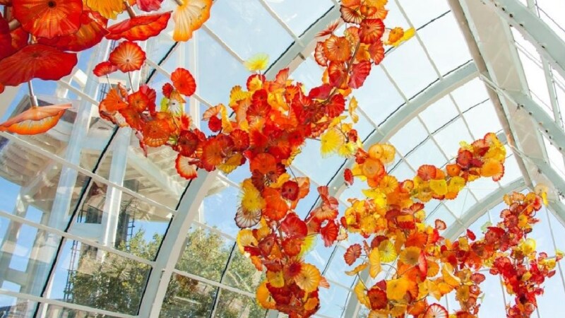 Building Photo - 2401 Boylston Ave E