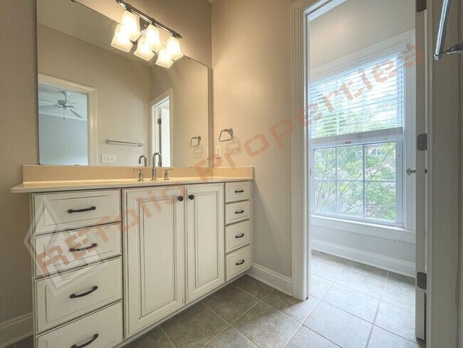 Building Photo - Fresh Paint City Loft by Sherwin-Williams ...