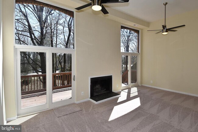Primary Photo - 12769 Gazebo Ct
