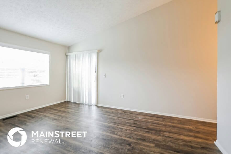 Building Photo - 4085 Wintertime Dr