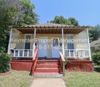 Building Photo - 1625 E 4th St