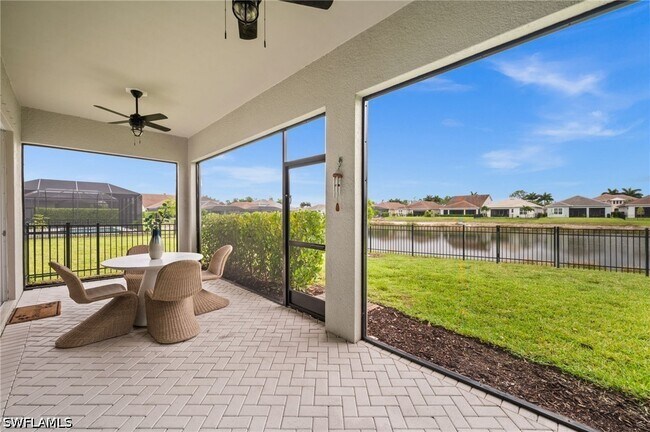 Building Photo - 3509 Pilot Cir