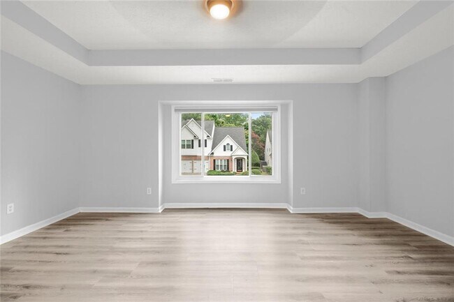 Building Photo - 702 Ashley Glen Ln