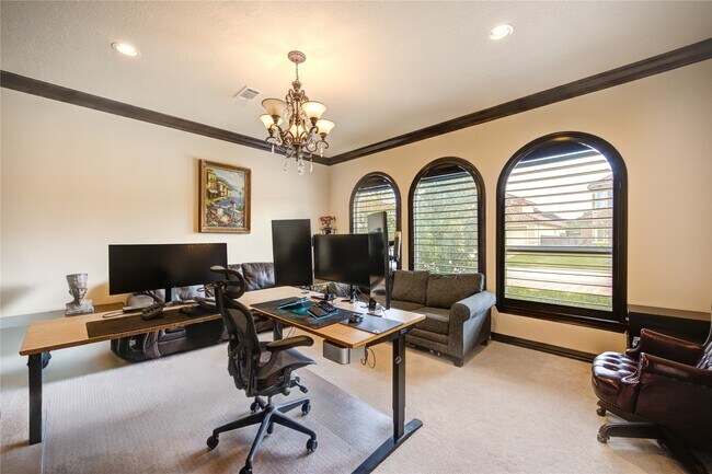 Building Photo - 14222 Teal Cove Ln