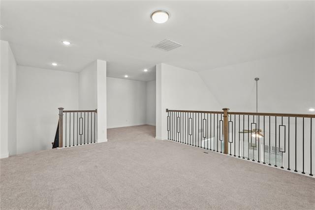 Building Photo - 1805 Lockhart Dr